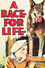 A Race for Life