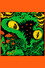 King Gizzard & The Lizard Wizard - Live in Lisbon '25