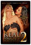 Real Naughty Housewives 2