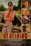 Redlining