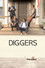 Diggers