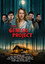 The Genesis Project