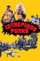 Intrépidos Punks