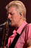 Pixies: Live at Rock Werchter 2026