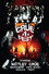 Mötley Crüe | Crüe Fest 2008