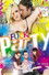 Fuck Party
