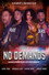 No Demands