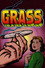 Grass
