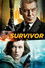 Survivor