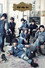 Kis-My-Ft2 History