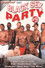 Black Sex Party 9