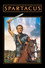 Spartacus