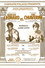 Sugar Ray Leonard vs. Tony Chiaverini