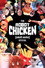 The Robot Chicken [adult swim] 25th Anniversary Special