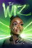 The Wiz