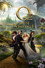 Oz the Great and Powerful