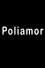 Poliamor