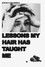 Lessons My Hair Has Taught Me