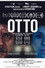 Otto
