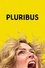 Pluribus