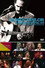 James Taylor in Concert: Live at Blossom Music Center