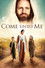 Come Unto Me