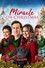 Miracle on Christmas