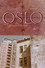 Oslofilm: Oslo