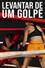 Levantar de Um Golpe