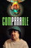 Comparable
