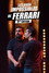 Les duos impossibles de Jérémy Ferrari : 9ème édition