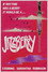 Jazzberry