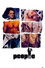 People