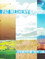 Pat Metheny Group - Speaking Of Now Live