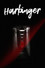 Harbinger