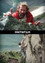 The Making of a Climbing Series