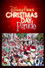 Disney Parks Christmas Day Parade
