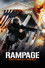 Rampage: President Down
