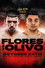 Manuel Flores vs. Victor Emmanuel Olivo