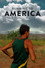 Running to America