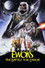 Ewoks: The Battle for Endor