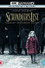 Schindler's List: 25 Years Later