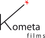 Kometa Films