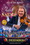 André Rieu - Christmas with André