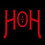 Home of Horror