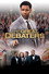 The Great Debaters