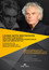 Leben mit Beethoven