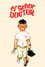 El señor doctor