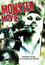 Monster Movie