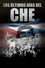 Los últimos días del Che
